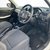 Suzuki Swift 1.0 Boosterjet SHVS SZ5 5dr 18