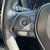 Toyota Corolla 1.8 VVT-i Hybrid Design 5dr CVT 22