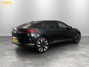 Polestar 4 Single Motor 100kWh Long Range Plus Coupe 5dr Electric Auto (272 ps) 1 Owne 7