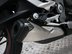 Triumph Street Triple 765 STREET TRIPLE RS 34