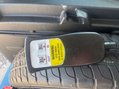 Peugeot Partner Tepee 1.6 HDi Tepee S MPV 5dr Diesel Manual (135 g/km, 92 bhp) 36