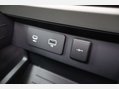 Land Rover Defender 3.0 Defender First Edition D MHEV Auto 4WD 5dr 44