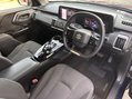 Suzuki e Vitara 61kWh Motion Auto ALLGRIP 5dr 26
