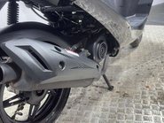 Neco One 2022 50CC PROJECT 26