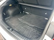 Kia Xceed 3 1.5 GDi ISG DCT AUTOMATIC 5dr 18