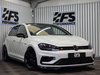 Volkswagen Golf 2.0 TSI R Hatchback 5dr Petrol DSG 4Motion Euro 6 (s/s) (310 ps)