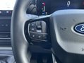 Ford Transit Custom 2.0 300 EcoBlue Limited L2 H1 Euro 6 (s/s) 5dr 17