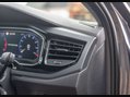 Volkswagen Polo 1.0 Polo R-Line TSI Semi-Auto 5dr 33
