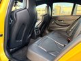 BMW M3 3.0 M3 Semi-Auto 4dr 57