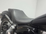 Ajs Highway Star 125 2020 ONLY 1K CRUISER PROJECT BIKE SPARES OR REPAIR 125CC 15
