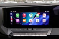 Vauxhall Astra GS 29