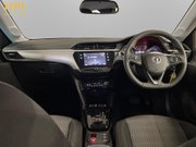 Vauxhall Corsa 1.2 Turbo Design Hatchback 5dr Petrol Auto Euro 6 (s/s) (100 ps) Air Con - 19