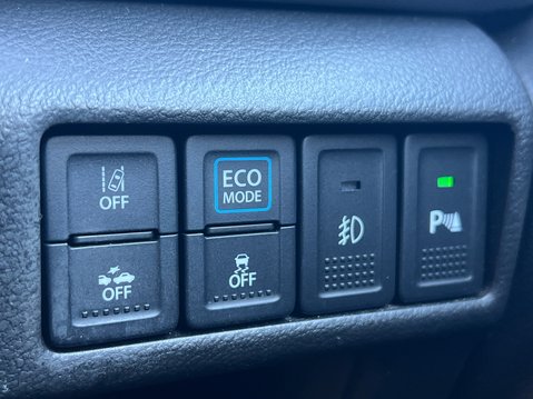 Suzuki S-Cross MOTION 34