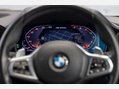 BMW 3 Series 3.0 M340i Auto xDrive Euro 6 (s/s) 4dr 55
