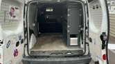 Renault Kangoo LWB L2H1 Low Roof Business Air Con Sensors EURO 6 NO VAT 5