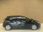 Nissan MICRA 1.0 Micra Acenta IG-T 5dr 15