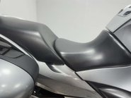 BMW R 1200 RT 2005 36K GOOD RUNNING PROJECT BIKE SPARES OR REPAIR 1200CC 30