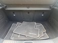 Mercedes-Benz A Class 2.1 A200d AMG Line (Premium Plus) 7G-DCT Euro 6 (s/s) 5dr 38