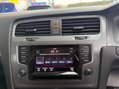 Volkswagen Golf 1.4 TSI BlueMotion Tech S DSG Euro 5 (s/s) 5dr 28