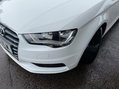 Audi A3 1.6 TDI Sport Euro 6 (s/s) 2dr 33