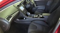 Ford Mondeo 1.5T EcoBoost Titanium Estate 5dr Petrol Auto Euro 6 (s/s) (160 ps) 4