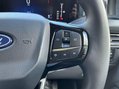 Ford Transit Custom 2.0 300 EcoBlue Limited L1 H1 Euro 6 (s/s) 5dr 21