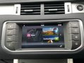 Land Rover Range Rover Evoque 2.0 eD4 SE Tech FWD Euro 6 (s/s) 5dr 25