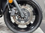 Kawasaki Vulcan S 650 2018 ONLY 3K LONG MOT ARROW EXHAUST 650CC A2 CRUISER BIKE 22