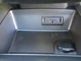 Renault Kadjar 1.3 TCe GT Line Euro 6 (s/s) 5dr 42