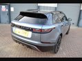 Land Rover Range Rover Velar 2.0 P250 R-Dynamic HSE Auto 4WD Euro 6 (s/s) 5dr 27