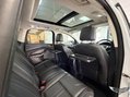 Ford Kuga 2.0 TDCi Titanium X Powershift AWD Euro 6 (s/s) 5dr 64