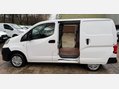 Nissan NV200 1.5 dCi Acenta SWB Euro 5 6dr 23