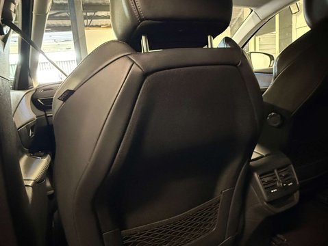 Peugeot 3008 PURETECH S/S ALLURE 30