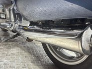 BMW K1200LT 2004 36K LONG MOT CLEAN BIKE REVERSE FLAG SHIP TOURER BIKE 14