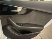 Audi A4 2.0 A4 Black Edition 35 TFSI 4dr 32