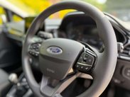 Ford Fiesta 1.0 Fiesta Trend T 5dr 38