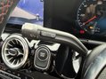 Mercedes-Benz EQA EQA 250 66.5kWh AMG Line (Premium) SUV 5dr Electric Auto (190 ps) 38