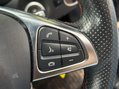 Mercedes-Benz CLA Class 1.6 CLA180 AMG Sport Coupe Euro 6 (s/s) 4dr 26