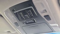 Toyota Alphard Duble+SunRoof+Eletric+Doors+Great+Car 60