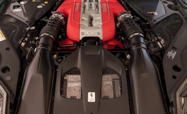 Ferrari 812 Superfast 15