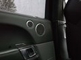 Land Rover Range Rover Sport 5.0 Range Rover Sport SVR S/C Auto 4WD 5dr 65