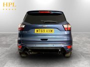 Ford Kuga 2.0 TDCi EcoBlue ST-Line Edition SUV 5dr Diesel Manual AWD Euro 6 (s/s) (18 6