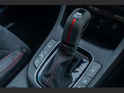 Hyundai i30 2.0 I30 N Drive-N Limited Edition TGDi Auto 5dr 17