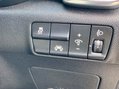 Kia Sportage CRDI GT-LINE 24