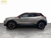 Vauxhall Mokka Electric 50kWh GS SUV 5dr Electric Auto (136 ps) Cruise Control - DAB Radio 4