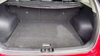 Kia Niro 1.6h GDi 2 SUV 5dr Petrol Hybrid DCT Euro 6 (s/s) (139 bhp) 8