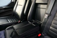 Ford Transit Custom 2.0 Transit Custom 300 Trail EcoBlue 5dr 27