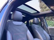 Mercedes-Benz GLA 1.3 GLA180 AMG Line (Premium Plus) 7G-DCT Euro 6 (s/s) 5dr 65