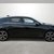 Vauxhall Astra 1.2 Turbo 130 Ultimate 5dr Auto 10