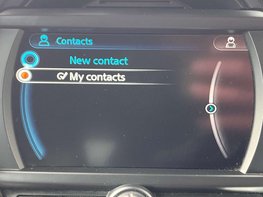 Mini Clubman 1.5 Clubman Cooper Auto 6dr 40